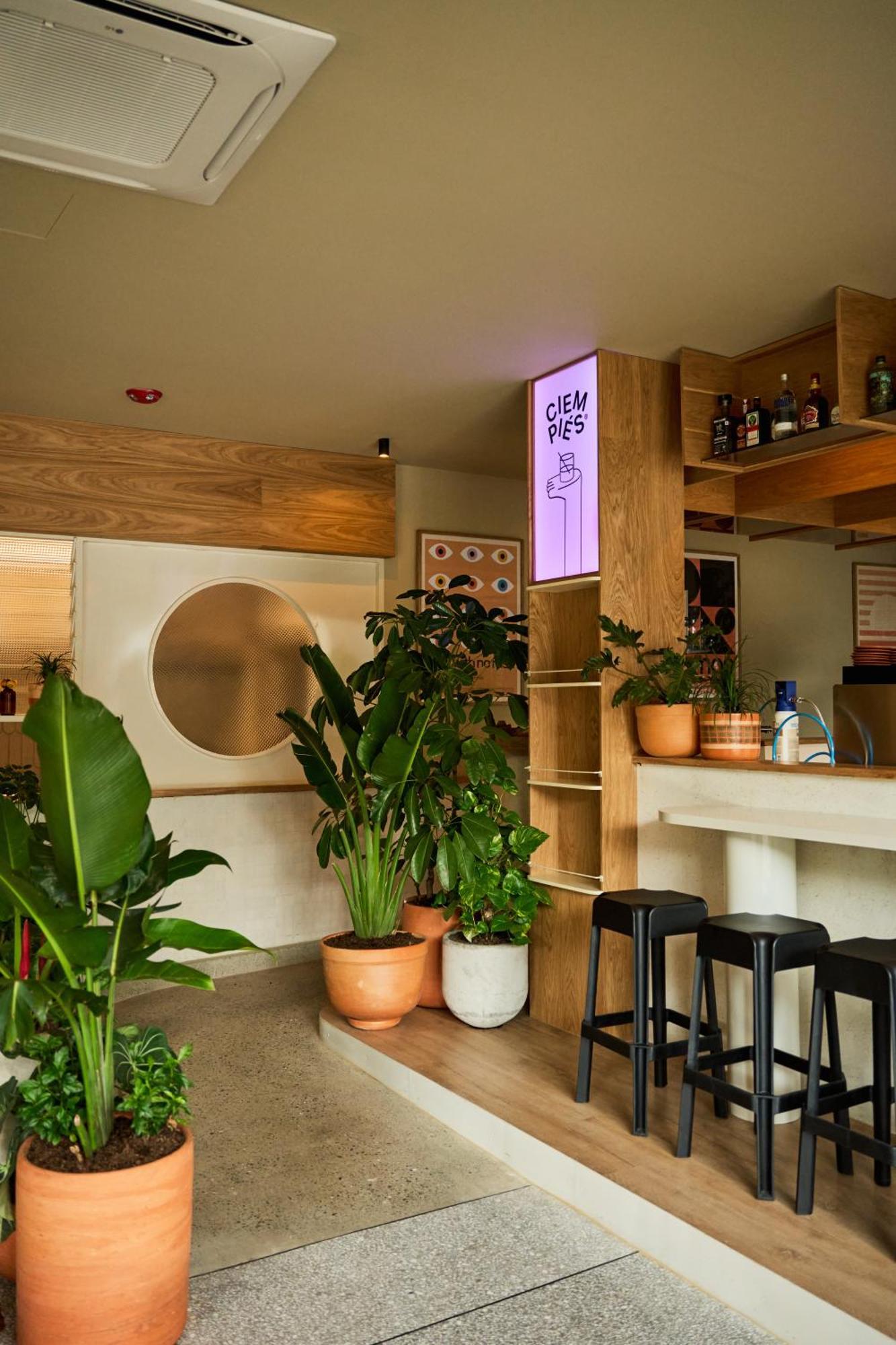 The Somos Central Hotel Poblado Medellín Zewnętrze zdjęcie